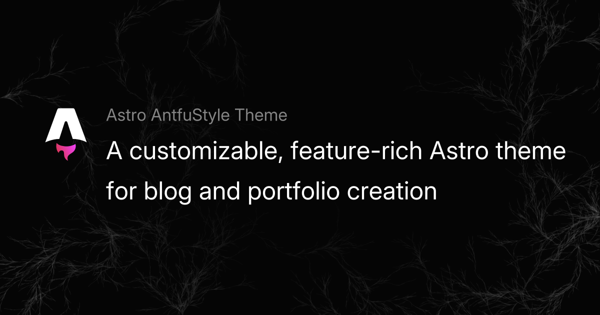 An exemplary image example image